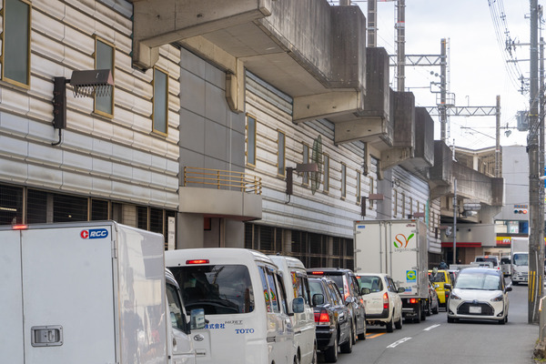 クイズ-2202181