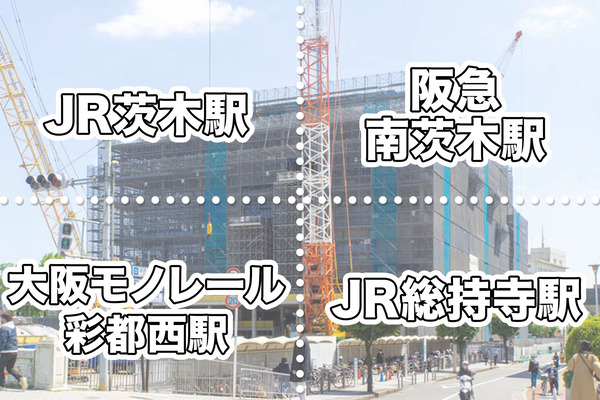 クイズ4択用-(1)