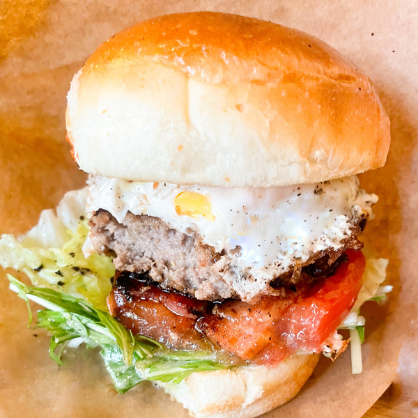 24155716-C477-4648-A737-34B6A2AFF642