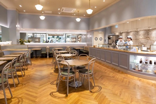 pique-2304124-1024x683