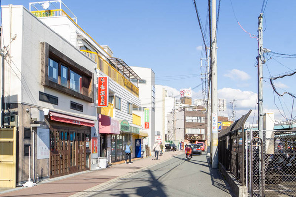 らーめん朝日屋20230119132214