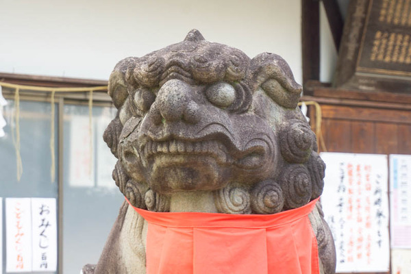 佐奈部神社20220126154545