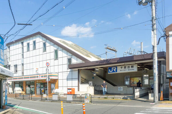a88b7584