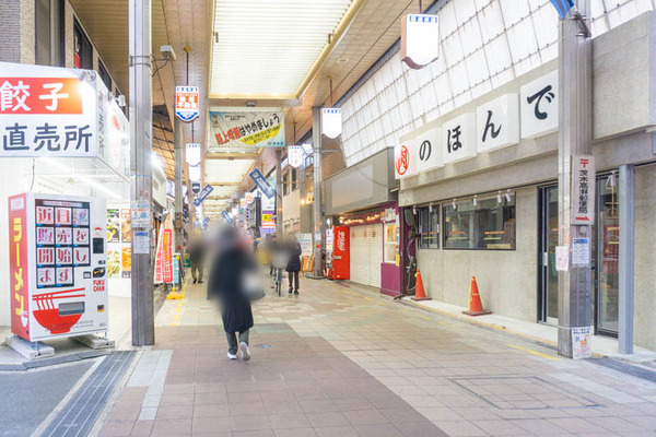 肉のほんで20220214172010