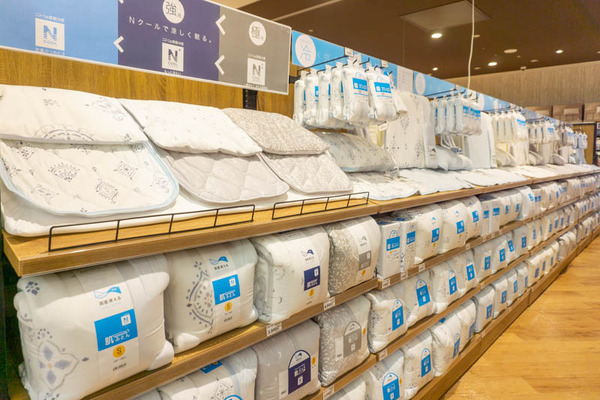 デコホーム20220423094343