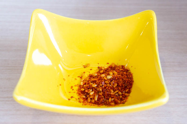 イイトコのトリ20220711130755