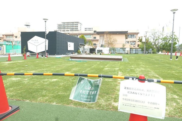 P3000046