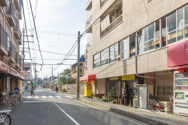 古着20220311153643