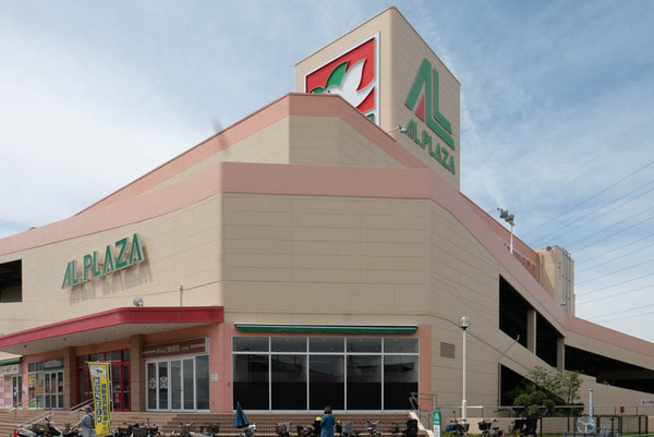 キッチン笑笑-202104221