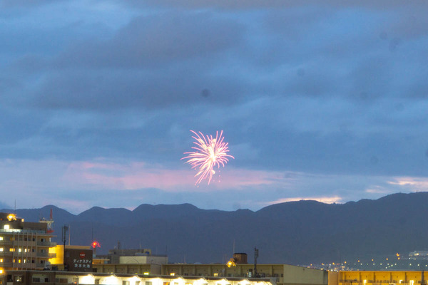 hanabi20230808192508