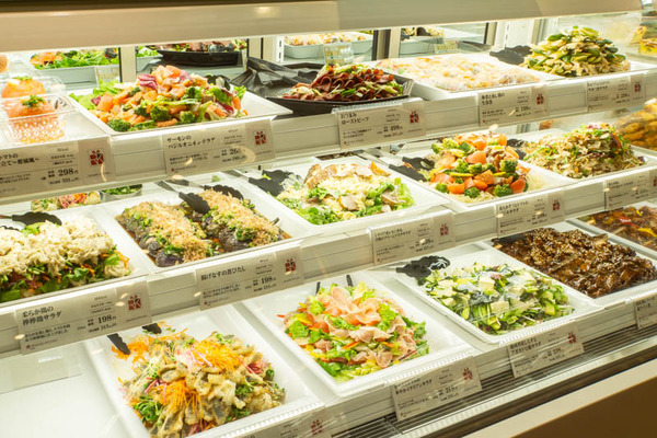 イオンスタイル茨木20230616112810