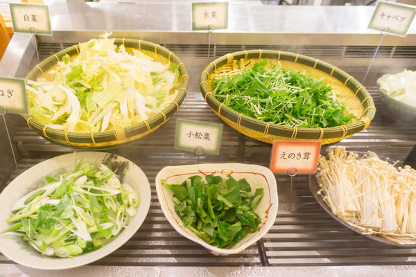しゃぶ菜20220705151229