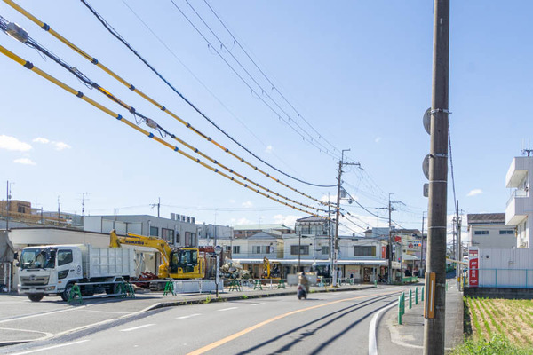 安威セブイレ20221019131059