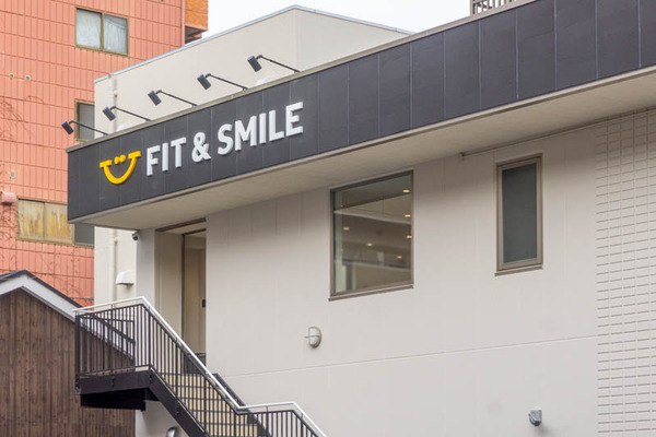 フィッスマ20220307161654