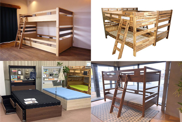 マルトクまとめ