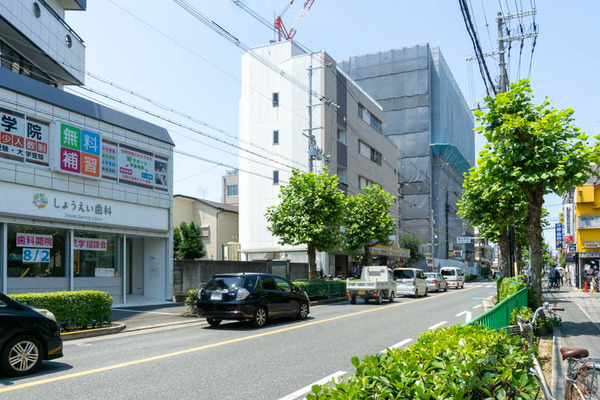 しょうえい歯科20210720112211