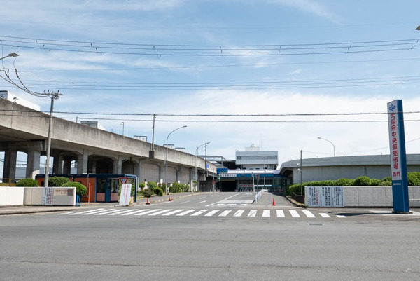 茨木こだわり市場-202104273