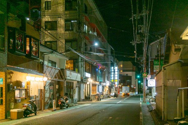 つなぐ20230110222638