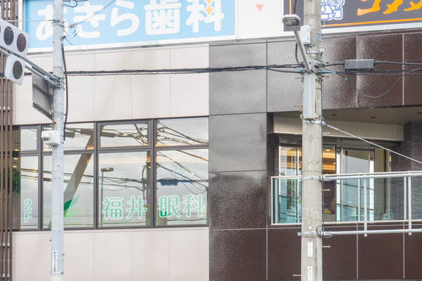 福井眼科20211108124540
