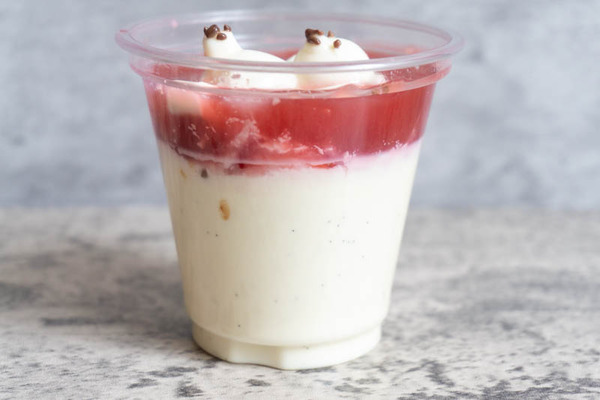 limoneグルメ20220215140305