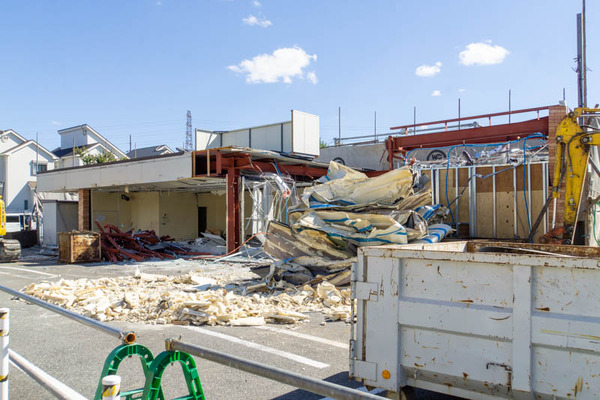 安威セブイレ20221019131315