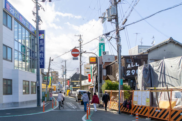 千里丘再開発20230222033752