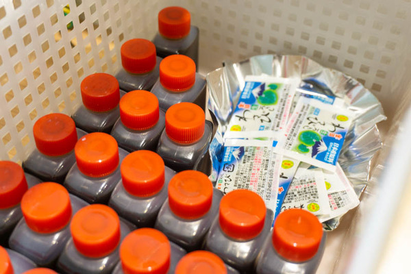 破天荒20211102104230