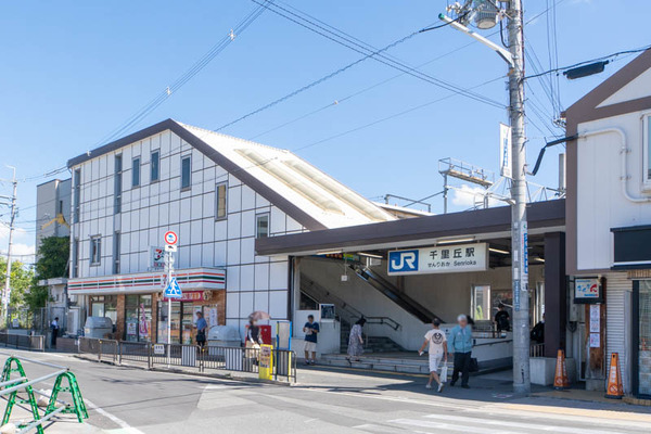 千里丘駅前開発20240920113144