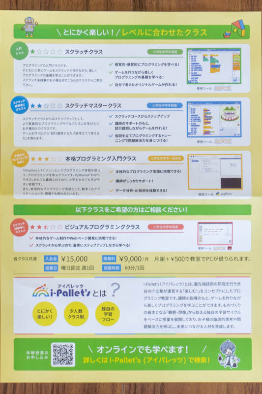 アイパレッツ20220407164336