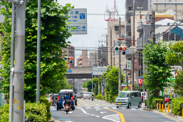 茨木市-2206271