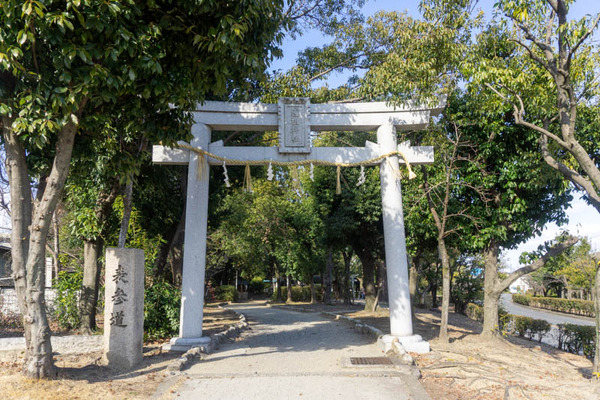 どうそ神社20220216145332