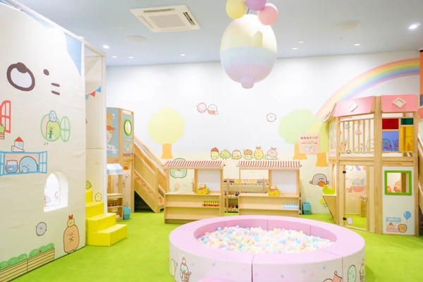 cfd49ddf2b3948a0de037d3d3207cd58-1024x683