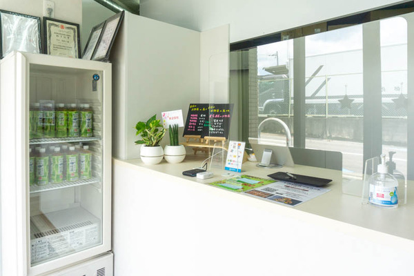 vivakitchen20220720124940