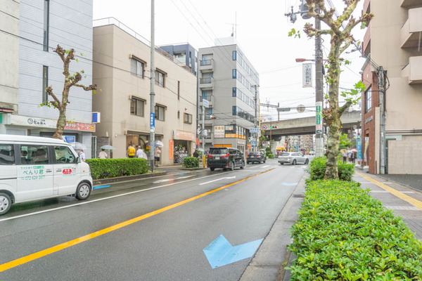 天使のわらびもち20210917105122
