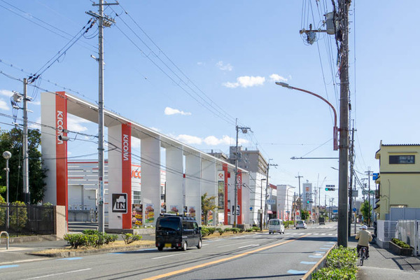 キコーナ20221019140355