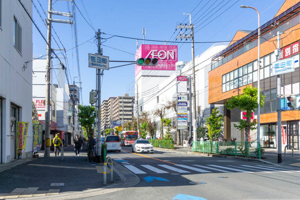 サロンズ20211123104817