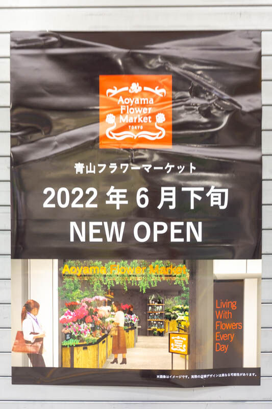 青山フラワーマーケット20220622124632