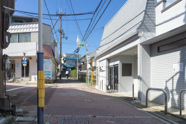 KASHINOKI+20210719145943