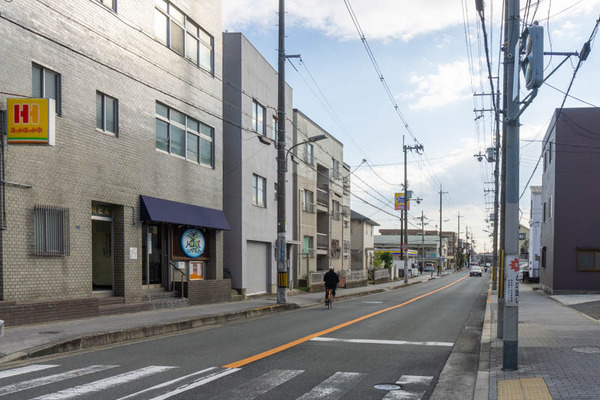 miyori20211215140721