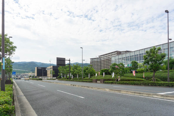MAISON YASAI20210622152650