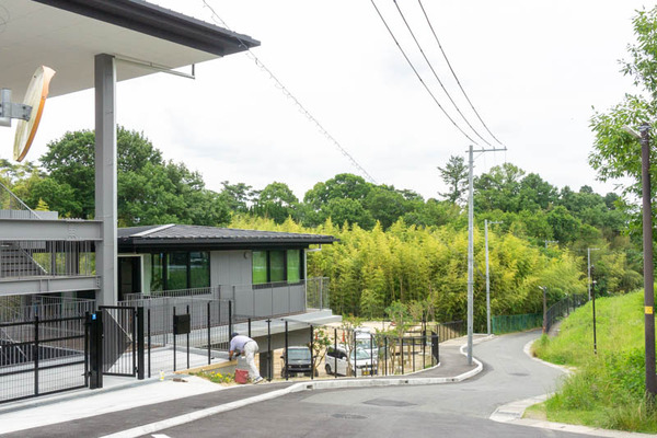 宿久庄敬愛保育園20210602113657