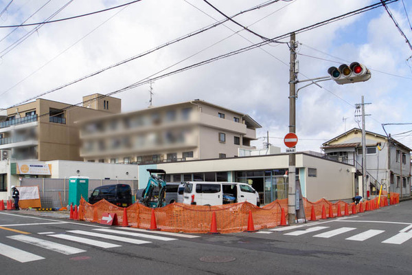 セブンイレブン20230125114549