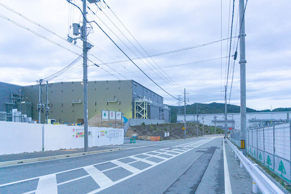 福岡運輸茨木物流センター20210515185300