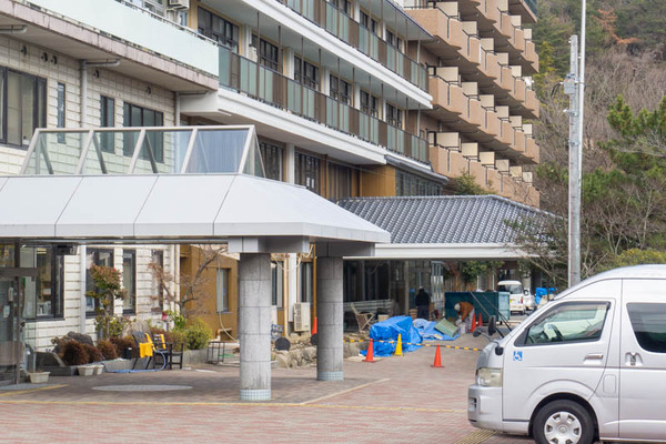 ほくしん苑20220223150120