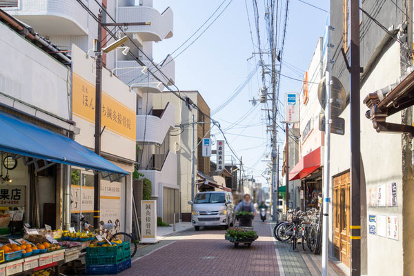 ほんまち鍼灸20230510033934