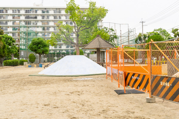 水尾東公園-2105202