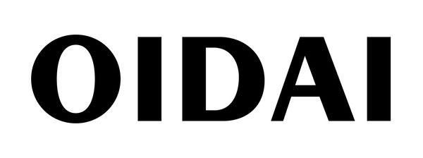 oidai1