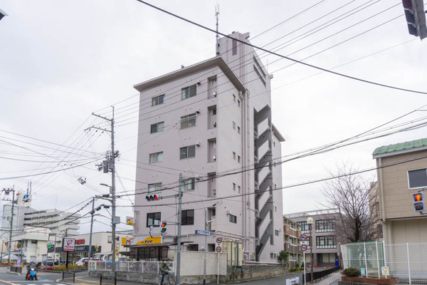 ゆうり動物病院20220125145439