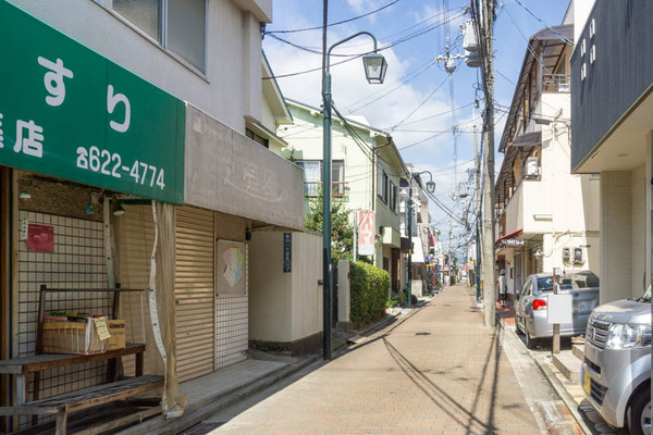 きょうちゃん20211005120529