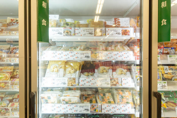 イオンスタイル茨木20230616113204